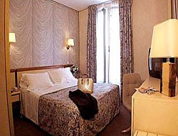 Hotel Renoir