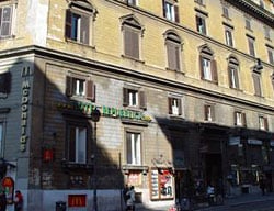 Hotel Repubblica