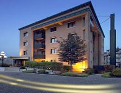 Hotel Residence Elite