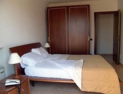Hotel Residence Le Terrazze