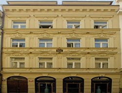 Hotel Residence Verona