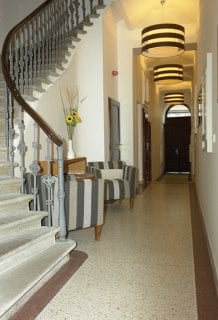 Hotel Residence Verona