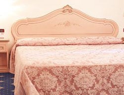 Hotel Residenza Ca San Marco