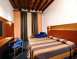 Hotel Residenza Cannaregio