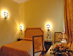 Hotel Residenza D&d Hotel Residenza D&d