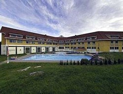 Hotel & Resort Kristiansand Quality