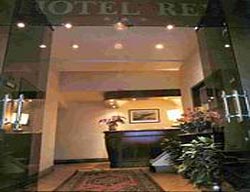Hotel Rex