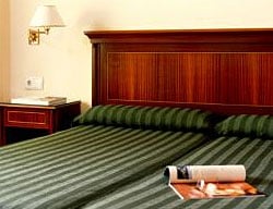 Hotel Rex