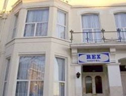 Hotel Rex