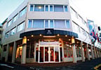 Hotel Reykjavik Hotel Reykjavik