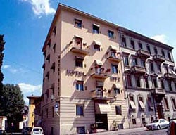 Hotel Ritz