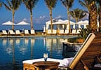 Hotel Ritz Carlton Grand Cayman