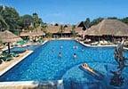 Hotel Riu Lupita