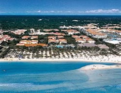 Hotel Riu Yucatan