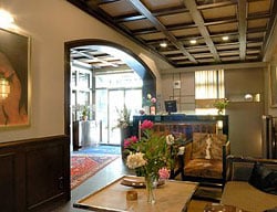 Hotel Rivoli
