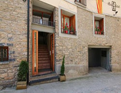 Hotel Roch