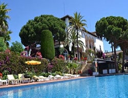 Hotel Roger De Flor By Seleqtta