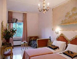 Hotel Romulus