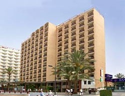 Hotel Rosaire