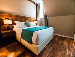 Hotel Rossio Boutique