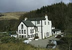 Hotel Rowardennan