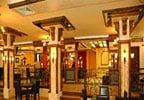Hotel Royal