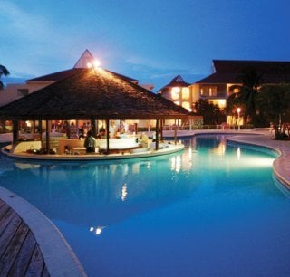 Hotel Royal By Rex Resorts