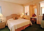Hotel Royal By Rex Resorts