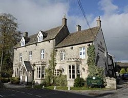 Hotel Royal George