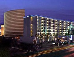 Hotel Royal Resort Las Vegas