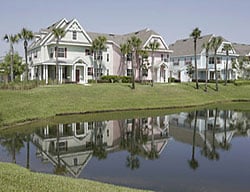 Hotel Runaway Beach Club
