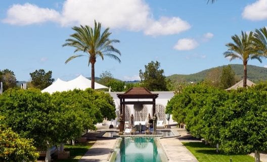 Hotel Rural Atzaro