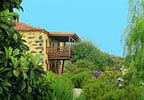 Hotel Rural Ecohotel La Correa Hotel Rural Ecohotel La Correa