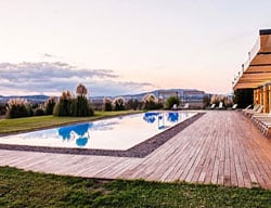 Hotel Rural Sa Franquesa Nova