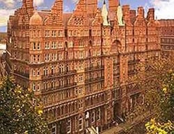 Hotel Russell