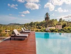 Hotel Safragell Ibiza Suites Spa