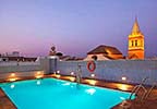 Hotel San Gil Hotel San Gil