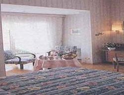 Hotel San Giorgio