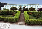 Hotel San Giuseppe