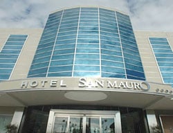 Hotel San Mauro