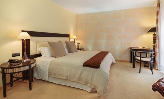 Hotel San Miguel