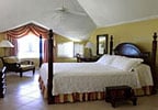 Hotel Sandals Regency La Toc