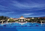 Hotel Sandals Whitehouse European Village And Spa
