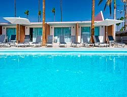 Hotel Sanom Beach Resort