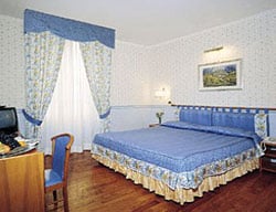 Hotel Sant Angelo