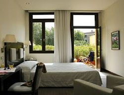 Hotel Sant Elena