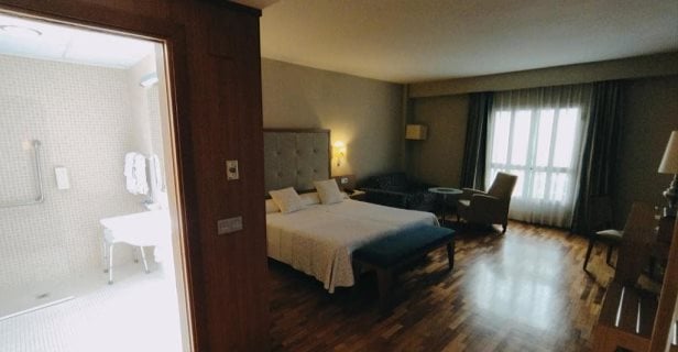 hotel-santa-cecilia-ciudad-real-ciudad-real
