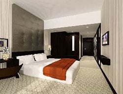 Hotel Santa Justa