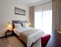 Hotel São Pedro Hotel São Pedro