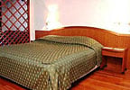 Hotel Saraj